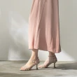 【Clarks】英國百年鞋 女鞋 男鞋 涼鞋 厚底涼鞋 楔型鞋(網路獨家)