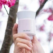 【摩肯】Dr.Save 極度快抽充氣機含壓縮袋L*2/XL*2(充電款  冬衣換季 行李打包 露營活動)
