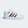 【adidas 愛迪達】精選兒童休閒鞋 運動鞋 魔鬼氈 小童款 童鞋 男童/女童(多款任選)