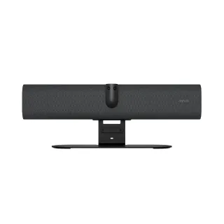 【Jabra】官方直營 PanaCast 40 VBS 一體化視訊會議系統解決方案(不含觸控裝置)