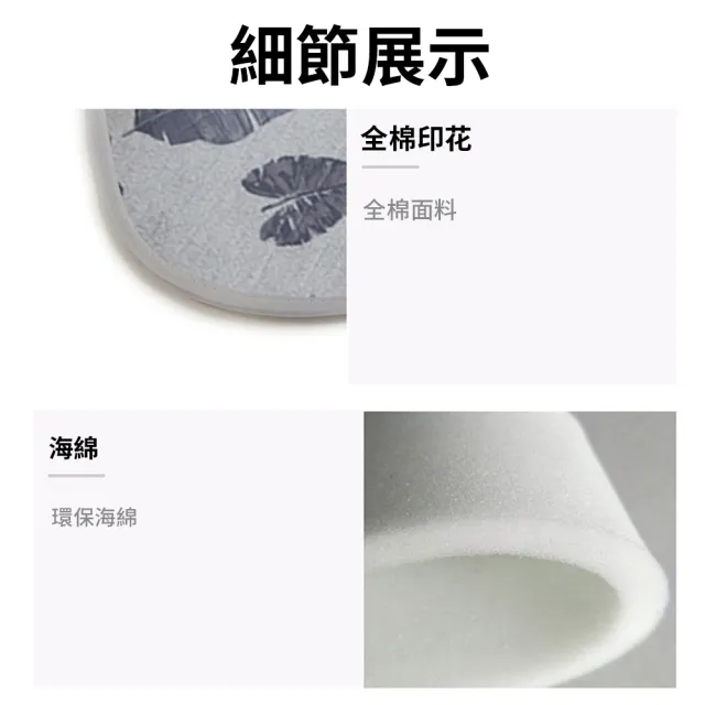 【QLZHS】懸掛平坦兩用熨燙墊 48*84公分 折疊熨衣墊 防水熨衣板 耐高溫燙衣墊 熨斗墊