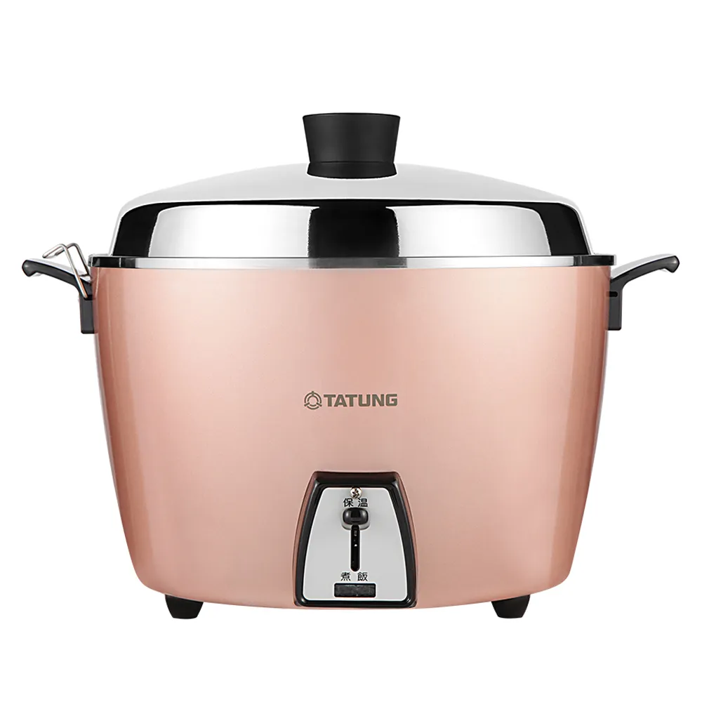 大同電鍋　TATUNG TAC-10GS 71OQDaimDSL._AC_UF894,