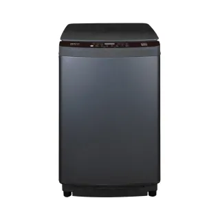 【HERAN 禾聯】14kg直立式變頻洗衣機 LED全觸控面板(HWM-14J1V)