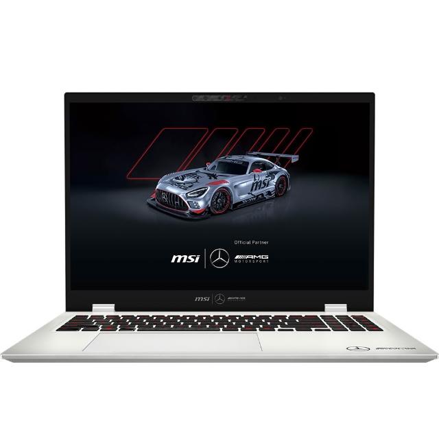 MSI微星 Prestige B2VMG-084TW 是一款高效能的筆記型電腦，搭載最新處理器與高規格記憶體，適合專業設計、影音剪輯與遊戲需求。螢幕顯示效果出色，支援高解析度與廣色域，內建高階音效與無線連線功能，提供優質的使用體驗。