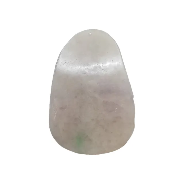 【藏古祥館】翡翠四大天王 SG23(翡翠)