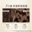 【潘婷】3分鐘奇蹟護髮精華髮膜/護髮素180mlx5入(水潤/染燙/乳液/多效 任選)