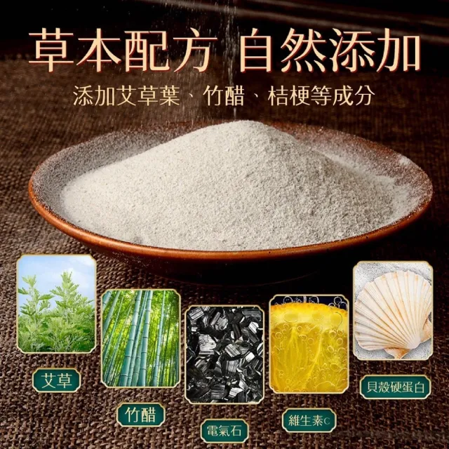 【JG國際】老北京漢方草本足貼120入(足貼 暖足貼 腳底按摩 養生 除濕氣 保暖 去寒 暖腳貼)