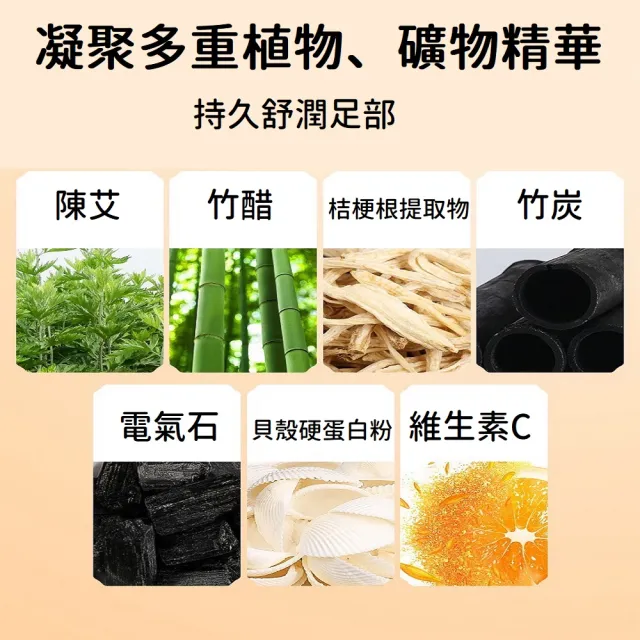 【JG國際】老北京漢方草本足貼120入(足貼 暖足貼 腳底按摩 養生 除濕氣 保暖 去寒 暖腳貼)