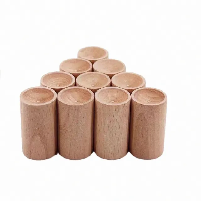 【2026必買】擴香木終極推薦清單 | 好吃美食的八里人