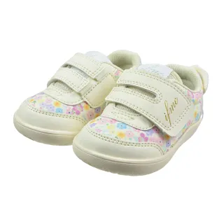 【IFME】寶寶段 萌娃系列 機能童鞋(IF20-582202)