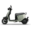 【Gogoro】EZZY(GE3GS)