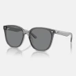 【RayBan 雷朋】2025新品 亞洲版 韓系流行太陽眼鏡組合(RB4391D、RB4392D、RB4423D、RB4458D、RB4461D)
