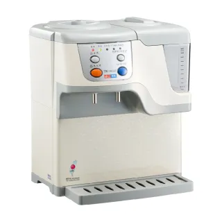 【東龍】東龍牌蒸汽式電動給水開飲機(TE-161AS)