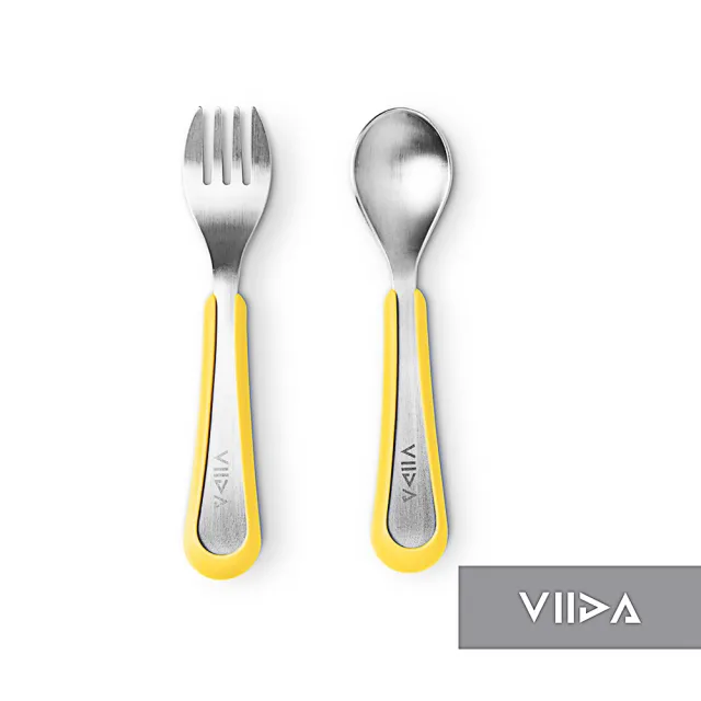 【2026】副食品餐具推薦ptt》10款高評價人氣品牌排行榜 | 好吃美食的八里人