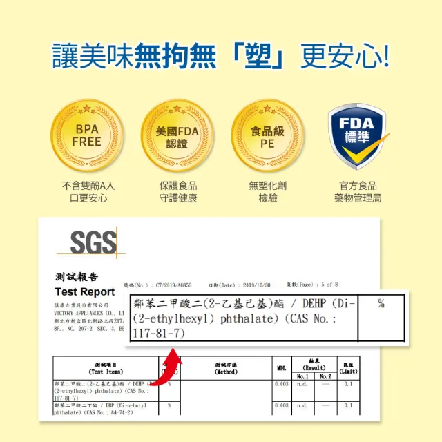 【GLAD佳能】Press N Seal密實保鮮膜-30公分x30公尺-3入(美國FDA認證/不含雙酚A/無塑化劑/強力保鮮膜)