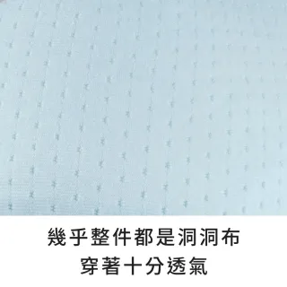 【玉如阿姨】彩虹棉花糖內衣※0637白(A.B.C罩 軟鋼圈 無痕 少女 發育 透氣 防激凸 內搭 台灣製)