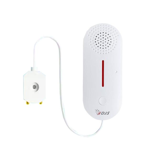 【KINGNET】DJS-AL002DJS-AL002 智慧淹水警報開關 缺水警報開關 淹水手機推播通知 帝網 KingNet