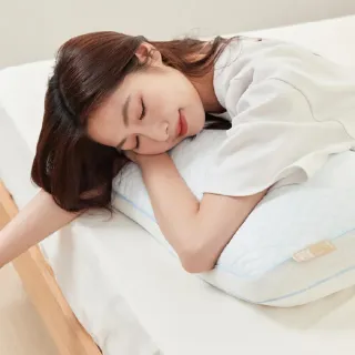 商品圖
