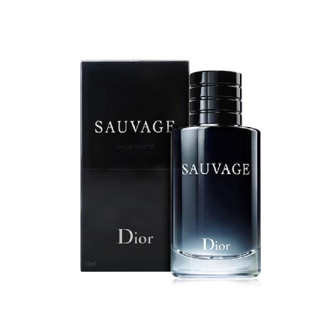 Dior迪奧香水