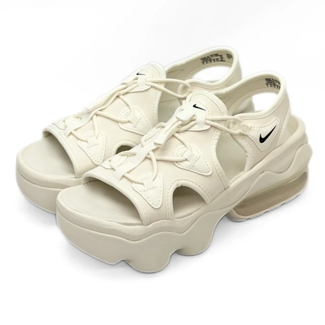 nike涼鞋
