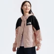 【The North Face 官方旗艦】中性款早春多機能防風/防曬外套(多款任選)