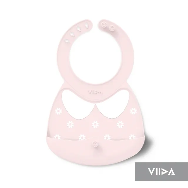 【2026】圍兜推薦｜10款高評價人氣品牌排行榜 | 好吃美食的八里人