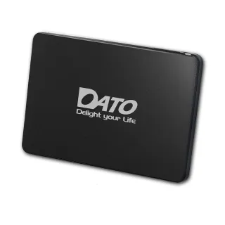 【DATO 達多】DS700 2TB 2.5吋 SATAIII SSD 固態硬碟(最高達讀535MB/s 寫：500MB/s)
