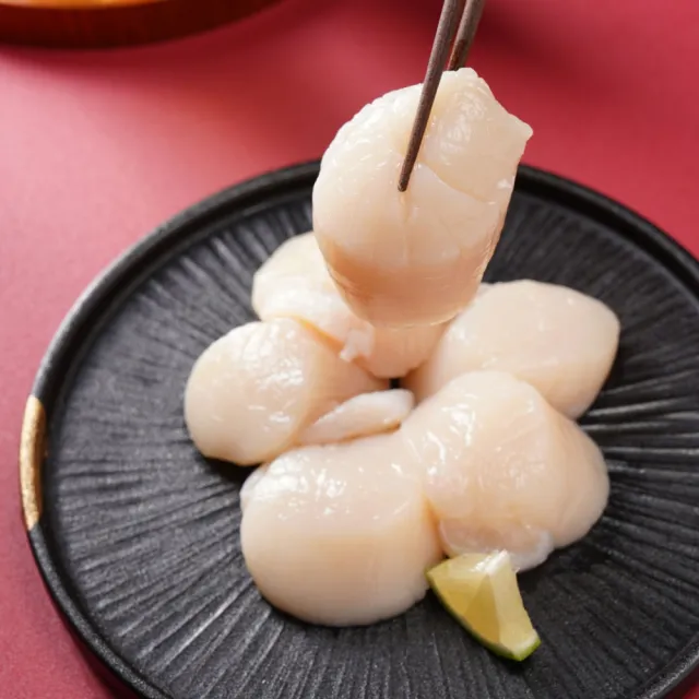 【2026】生食級干貝推薦ptt》10款高評價人氣品牌排行榜 | BALIMAN情報局