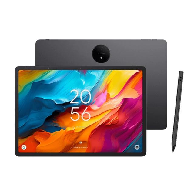 原廠手寫筆組【 TCL】NXTPAPER 14 14.3吋 8G/256G WiFi 平板電腦