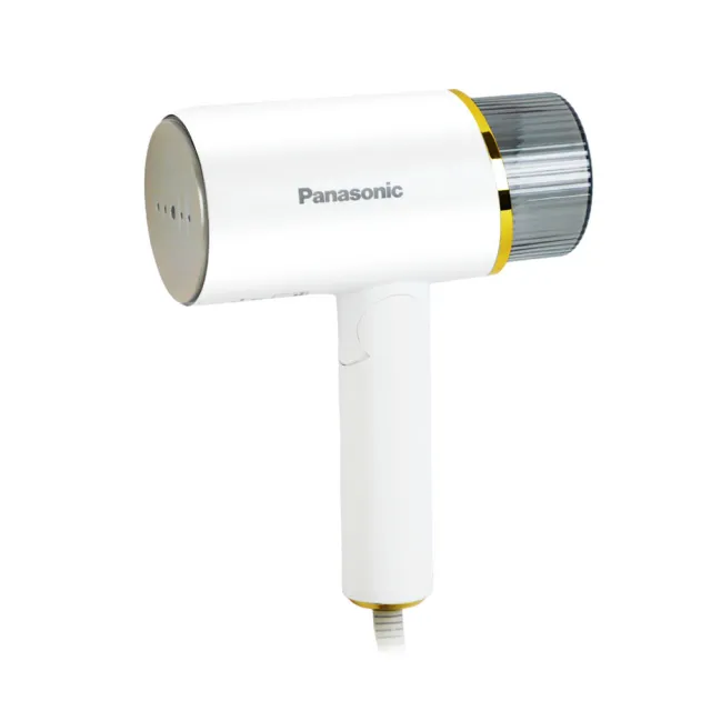 【Panasonic 國際牌】4in1多功能熨燙電熨斗(NI-GHF025-W)