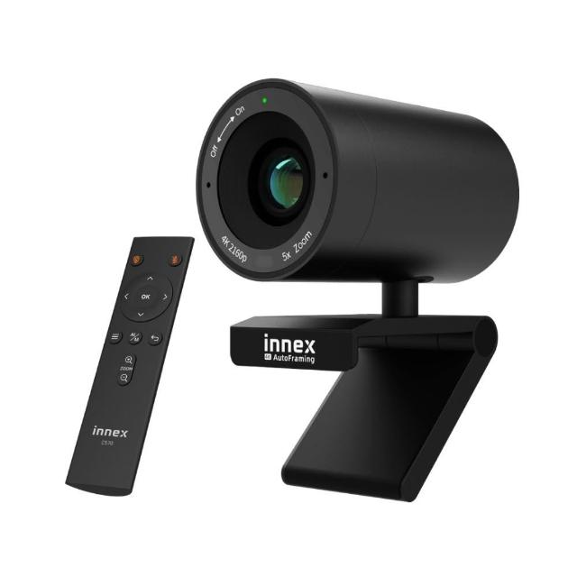 Innex易思 C570 Innex易思 C570 是高效Type-C USB 3.0 週邊裝置,支援Windows、MAC及Android系統,傳輸速度快速穩定。尺寸小巧8 x 7.5 x 6 cm,重量僅200 g,便於攜帶,附150 cm傳輸線,黑色設計時尚耐用。產地中國,享有三年以上保固,BSMI無,適合行動辦公與日常資料傳輸需求。