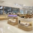 【礁溪葛瑪蘭之星飯店】挑戰通路最低價！經典雙床房2大1小含早餐(房內泡湯、享晚餐加購優惠)
