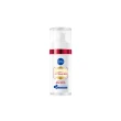 【NIVEA 妮維雅】LUMINOUS630淡斑煥白精華30mlx3入(L630/敏感肌適用/專利美白成分)