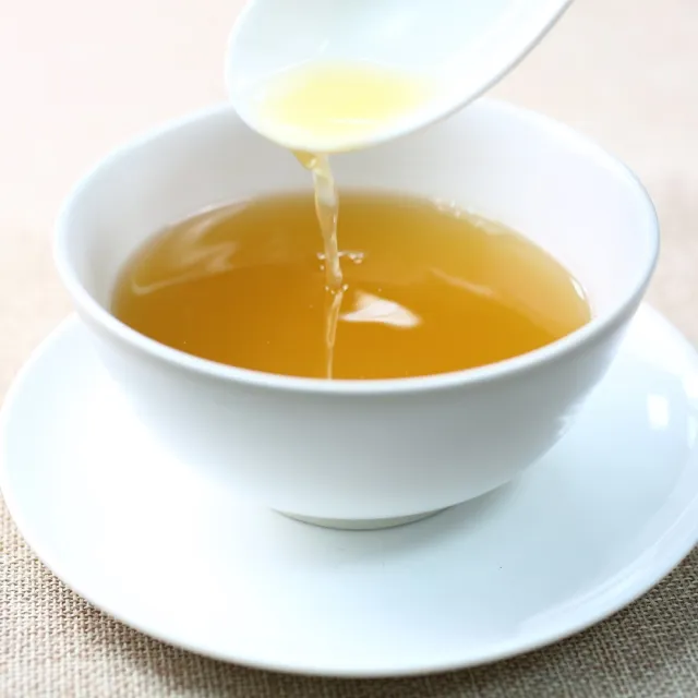 【一午一食】綜合滴雞精-六種口味10入/禮盒(臻2+桃2+駐2+聰2+體1+眠1)