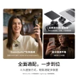 【DJI】MIC 3無線麥克風 ｜支援四發八收｜雙文件32-bit浮點內錄