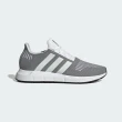 【adidas 愛迪達】SWIFT RUN 1.0 休閒鞋 運動鞋 男鞋/女鞋 多款任選(IE7477/JQ4127/JR6891)