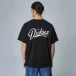 【Dickies】男裝 女裝 純棉 LOGO 印花 短袖 上衣 T恤(多款任選)