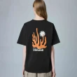 【Dickies】男裝 女裝 純棉 LOGO 印花 短袖 上衣 T恤(多款任選)