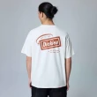 【Dickies】男裝 女裝 純棉 LOGO 印花 短袖 上衣 T恤(多款任選)