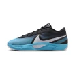 【NIKE 耐吉】籃球鞋系列 男鞋 多款 G.T. Cut 字母哥 塔圖姆 FB2598105 FZ6601001 FV1293100