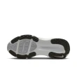 【NIKE 耐吉】運動鞋 跑步鞋 男鞋 NIKE VOMERO 18  緩震 輕盈 透氣 白(HM6803009)