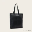【ALLSAINTS】YUTO 純羊皮托特包 M114XD