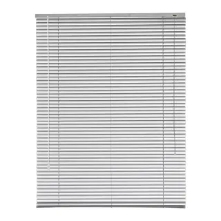 【莫菲思】訂製尺寸鋁合金防鏽百業窗 浴室可用 可客製化(60x90 90x150公分 mit台灣製鋁百葉窗)