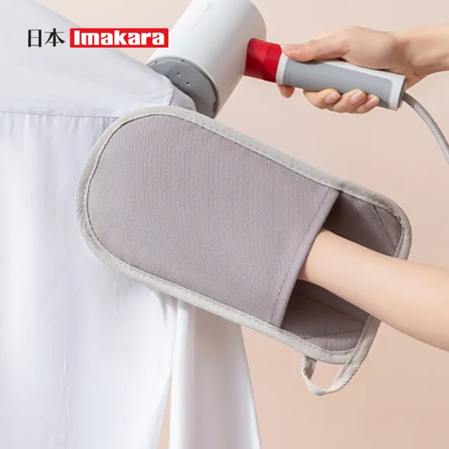 【2026】隔熱手套推薦ptt》10款高評價人氣品牌排行榜 | 好吃美食的八里人