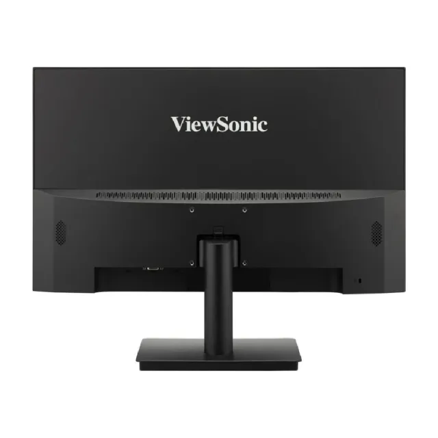 【ViewSonic 優派】VA240A-H 24型 120Hz FHD窄邊框螢幕(IPS/1ms/HDMI/抗藍光/零閃頻/防眩光)