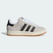 【adidas 愛迪達】CAMPUS 00S 休閒鞋 運動休閒鞋 滑板 女鞋 - Originals GY0042