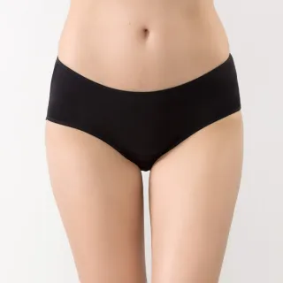 【YORN】天絲女三角內褲3件組合(天絲™品牌纖維 女性 低腰 三角內褲 100%天絲™ 官方平台)