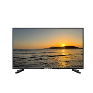 【SANLUX 台灣三洋】24型HD液晶顯示器(SMT-24AM3)