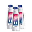 【週期購-UNI】Water純水330mlx3箱_共72入(官方直營)
