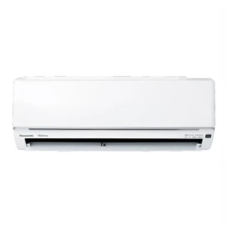 【Panasonic 國際牌】9-11坪UJ精緻系列冷專變頻分離式冷氣(CU-UJ71BCA2/CS-UJ71BA2)